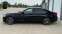 Обява за продажба на BMW 540 3.0D 320кс X-DRIVE фул макс вакум дистроник ~86 000 лв. - изображение 1