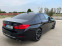 Обява за продажба на BMW 540 3.0D 320кс X-DRIVE фул макс вакум дистроник ~85 800 лв. - изображение 4