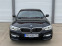 Обява за продажба на BMW 540 3.0D 320кс X-DRIVE фул макс вакум дистроник ~85 800 лв. - изображение 7