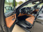 Обява за продажба на BMW 540 3.0D 320кс X-DRIVE фул макс вакум дистроник ~85 800 лв. - изображение 10