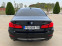 Обява за продажба на BMW 540 3.0D 320кс X-DRIVE фул макс вакум дистроник ~85 800 лв. - изображение 3