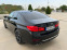 Обява за продажба на BMW 540 3.0D 320кс X-DRIVE фул макс вакум дистроник ~85 800 лв. - изображение 2