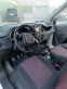 Обява за продажба на Fiat Doblo Maxi diesel ~13 800 лв. - изображение 3