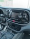 Обява за продажба на Fiat Doblo Maxi diesel ~13 800 лв. - изображение 5
