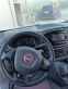 Обява за продажба на Fiat Doblo Maxi diesel ~13 800 лв. - изображение 6