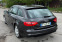 Обява за продажба на Audi A4 3.0 TDI S-LINE ~23 300 лв. - изображение 3