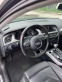 Обява за продажба на Audi A4 3.0 TDI S-LINE ~23 300 лв. - изображение 8