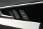 Обява за продажба на Audi A4 Avant 40 TDI Quattro = S-line= Гаранция ~ 122 508 лв. - изображение 3