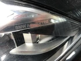 BMW X6 F16, 4.0d M sport НА ЧАСТИ, снимка 6