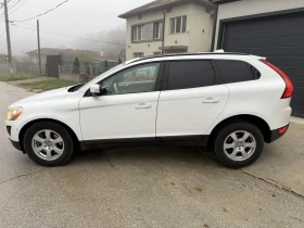 Volvo XC60 3.2, снимка 11