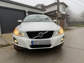 Volvo XC60 3.2, снимка 8