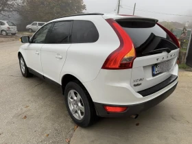 Volvo XC60 3.2, снимка 15