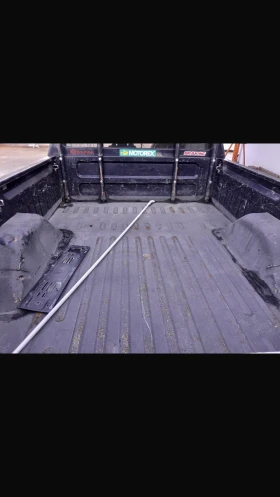 Tata Xenon, снимка 5