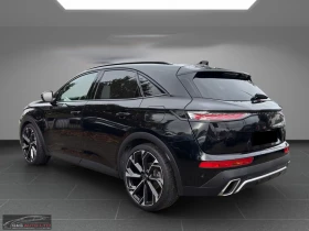DS DS 7 Crossback 1.6PHEV/360HP/PERF./4X4/PANO/360/FOCAL/MEMO/899g, снимка 4