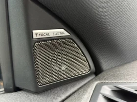 DS DS 7 Crossback 1.6PHEV/360HP/PERF./4X4/PANO/360/FOCAL/MEMO/899g, снимка 12