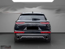 DS DS 7 Crossback 1.6PHEV/360HP/PERF./4X4/PANO/360/FOCAL/MEMO/899g, снимка 5