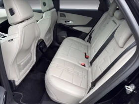 DS DS 7 Crossback 1.6PHEV/360HP/PERF./4X4/PANO/360/FOCAL/MEMO/899g, снимка 14