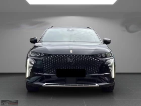 DS DS 7 Crossback 1.6PHEV/360HP/PERF./4X4/PANO/360/FOCAL/MEMO/899g, снимка 2
