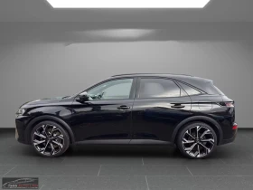 DS DS 7 Crossback 1.6PHEV/360HP/PERF./4X4/PANO/360/FOCAL/MEMO/899g, снимка 3