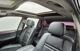 BMW X5 !xDrive!* АвтоКредит* Цена до БГ* , снимка 11