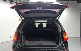 BMW X5 !xDrive!* АвтоКредит* Цена до БГ* , снимка 12