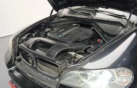 BMW X5 !xDrive!* АвтоКредит* Цена до БГ* , снимка 4