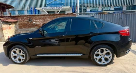 BMW X6, снимка 3