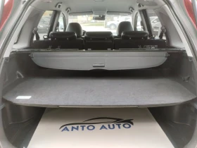Honda Cr-v 2.4 i-VTEC 4x4 Екзекютив!, снимка 16