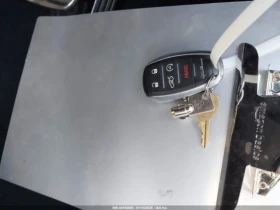Alfa Romeo Stelvio Q4 Sport* ПОДГРЕВ* MEMORY* KEYLESS* КАМЕРА* , снимка 11