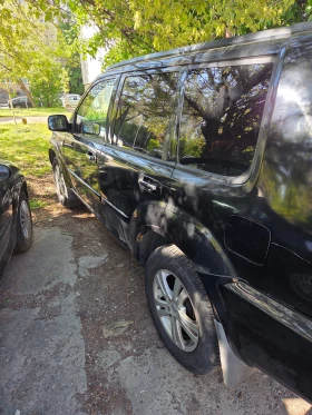Nissan X-trail, снимка 14