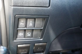 Toyota Hilux 2.8d* INVINCIBLE* JBL* KEYLESS* 360CAM* DISTR* ГАР, снимка 13