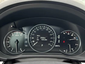 Mazda CX-5 * * CARFAX * * АВТО КРЕДИТ * * Цена до БГ * * , снимка 8