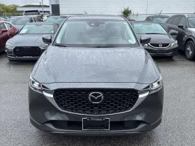 Mazda CX-5 * * CARFAX * * АВТО КРЕДИТ * * Цена до БГ * * , снимка 2