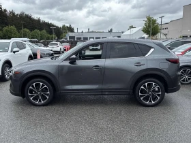 Mazda CX-5 * * CARFAX * * АВТО КРЕДИТ * * Цена до БГ * * , снимка 3