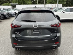 Mazda CX-5 * * CARFAX * * АВТО КРЕДИТ * * Цена до БГ * * , снимка 5
