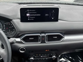 Mazda CX-5 * * CARFAX * * АВТО КРЕДИТ * * Цена до БГ * * , снимка 9