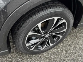 Mazda CX-5 * * CARFAX * * АВТО КРЕДИТ * * Цена до БГ * * , снимка 6