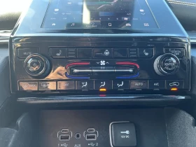 Jeep Grand cherokee * * АвтоКредит* (ЦЕНА ДО БГ)* , снимка 7