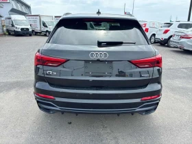 Audi Q3 Technik/ПАНОРАМА/ДИСТРОНИК/360, снимка 5