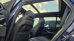 BMW X5 * xDrive40i * CARFAX * БЕЗ ПЪРВОНАЧАЛНА ВНОСКА, снимка 13