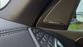 BMW X5 * xDrive40i * CARFAX * БЕЗ ПЪРВОНАЧАЛНА ВНОСКА, снимка 15