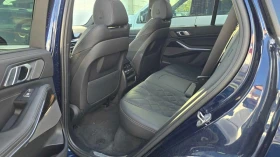BMW X5 * xDrive40i * CARFAX * БЕЗ ПЪРВОНАЧАЛНА ВНОСКА, снимка 12