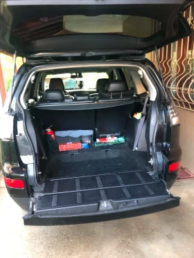 Mitsubishi Outlander 2.2, снимка 2