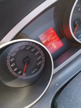 Mitsubishi Outlander 2.2, снимка 3