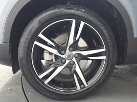 Volvo XC40 B4 R-Design| 252к.с.| ВКЛ.ТЕХНОТЕСТ, снимка 5