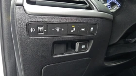 Hyundai Palisade 3.8* ОБДУХВАНЕ* KEYLESS* ПОДГРЕВ ВОЛАН* КРАЙНА ЦЕН, снимка 14