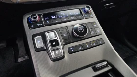 Hyundai Palisade 3.8* ОБДУХВАНЕ* KEYLESS* ПОДГРЕВ ВОЛАН* КРАЙНА ЦЕН, снимка 9