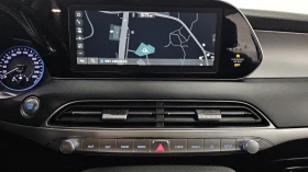 Hyundai Palisade 3.8* ОБДУХВАНЕ* KEYLESS* ПОДГРЕВ ВОЛАН* КРАЙНА ЦЕН, снимка 16