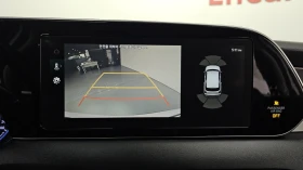 Hyundai Palisade 3.8* ОБДУХВАНЕ* KEYLESS* ПОДГРЕВ ВОЛАН* КРАЙНА ЦЕН, снимка 17