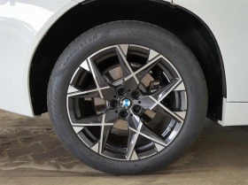 BMW X3 30e xDrive, снимка 5